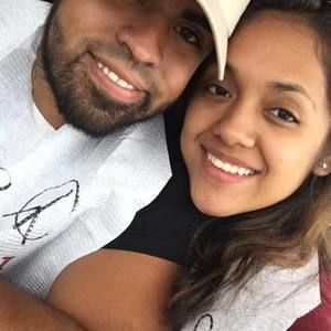 Meet your Posher, Saul